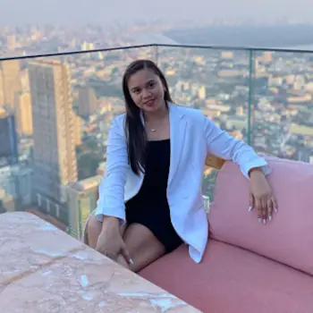 Picture of Shynne Salibio