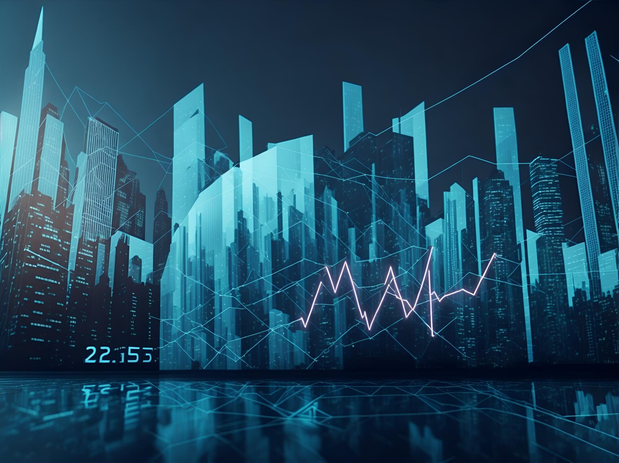 Unlocking the Potential: Strategies for Maximizing Commercial Property Value